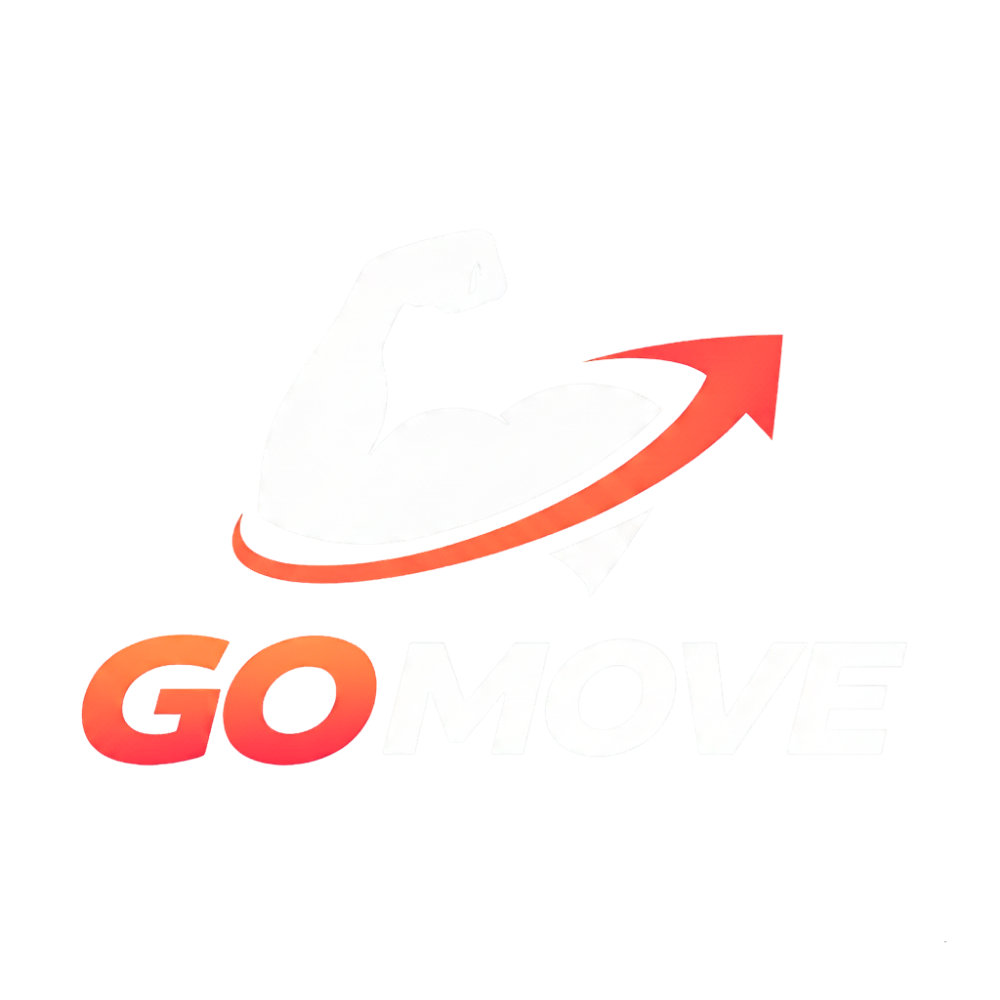 Go Move