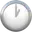 Midi