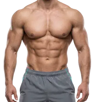 Bodybuilding