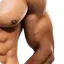 Bras