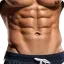 Abdos