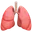 Améliorer la santé