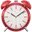 Pas assez de temps