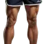 Jambes