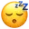 Moins de 6 heures