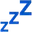 7-8 heures