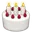 Anniversaire