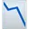 J'ai du mal à prendre du poids ou du muscle