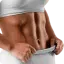 Abdos