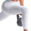 Jambes