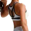 Dos