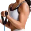 Bras